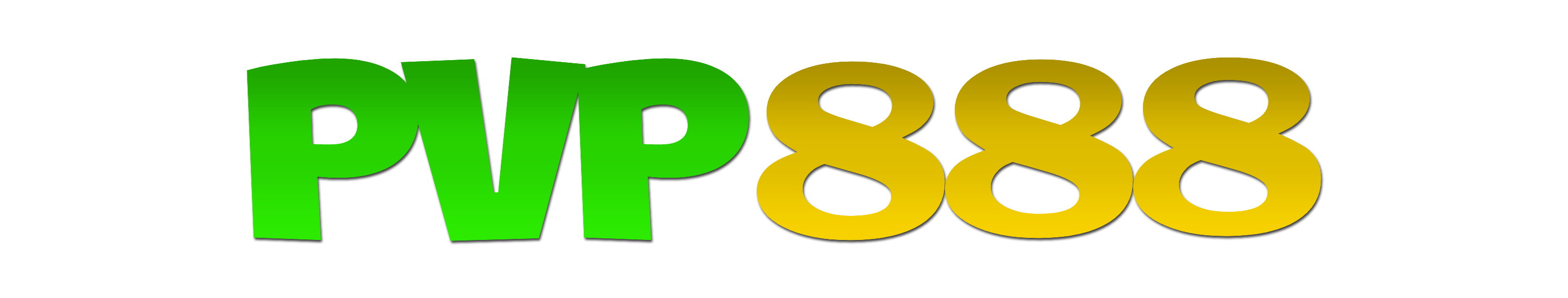 pvp888